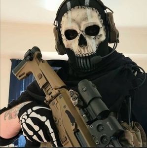 Meet your Posher, Braulio